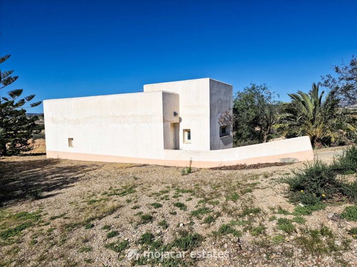 Image No.20-4 Bed Villa for sale