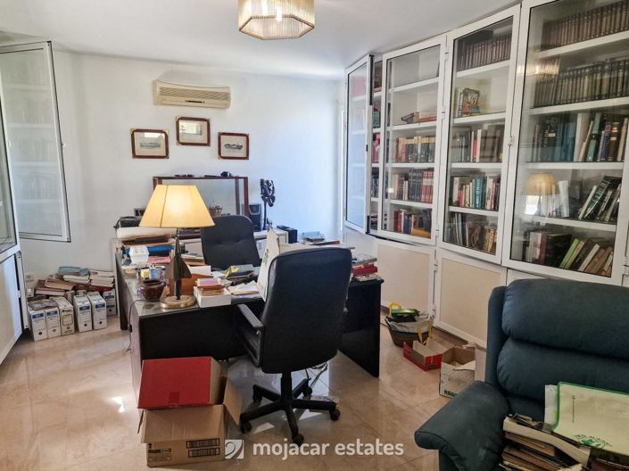 Image No.21-4 Bed Villa for sale