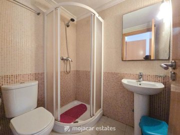 xml73193