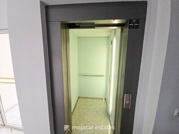 xml73188