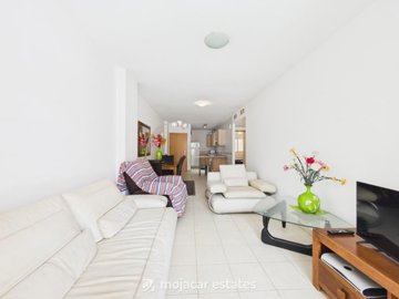 Mojacar Estates SL most sold property
