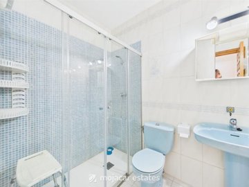 xml73581