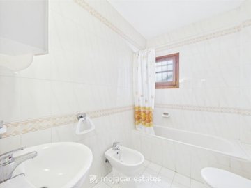 xml73583