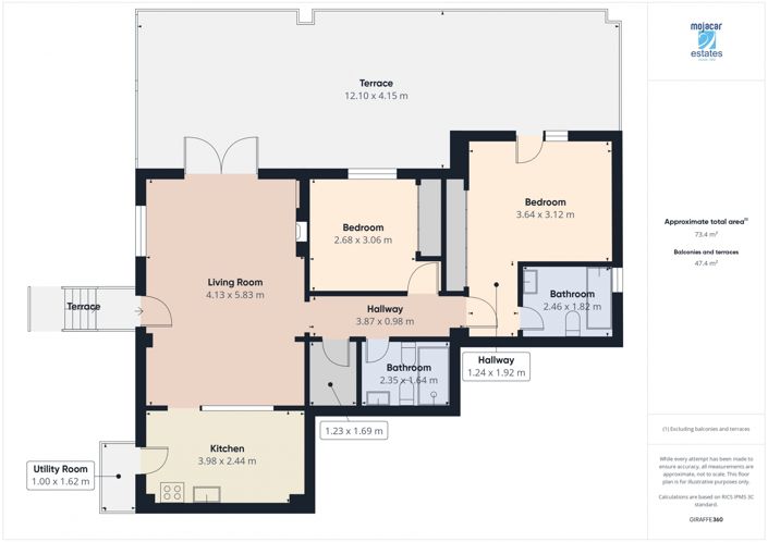 Image No.1-floorplan-1