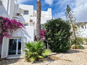 Mojacar Estates SL most sold property