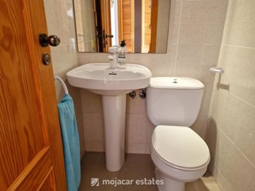 xml73782