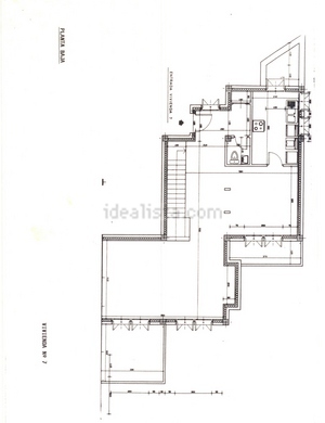 Image No.1-floorplan-1