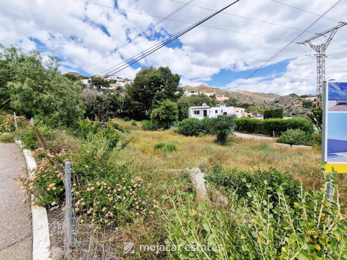 Image No.1-Land for sale
