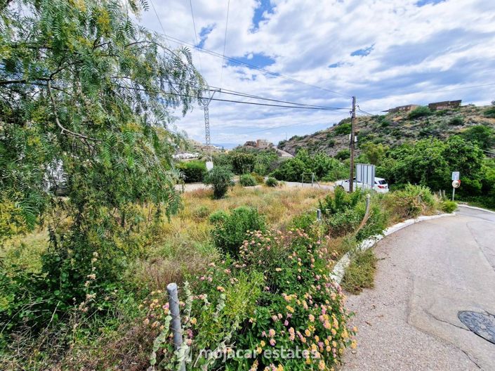 Image No.4-Land for sale