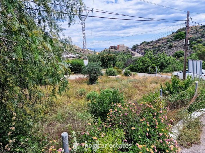 Image No.6-Land for sale