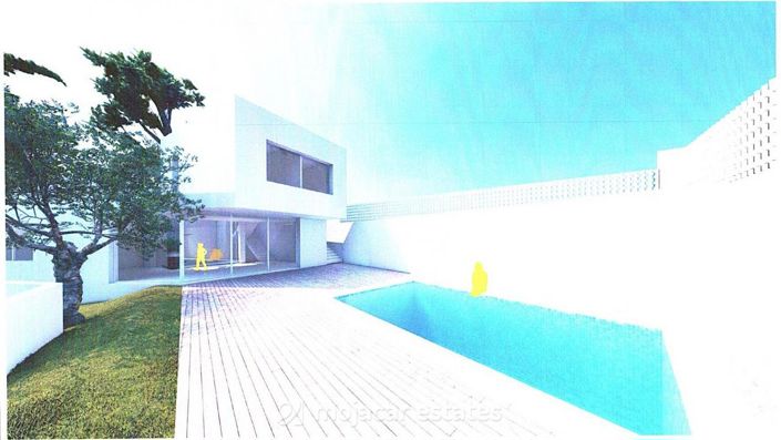 Image No.9-Land for sale