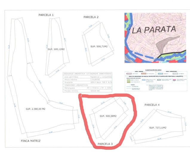 Image No.1-floorplan-1