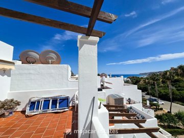 Mojacar Estates SL most sold property