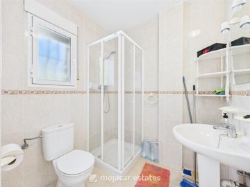 xml74138