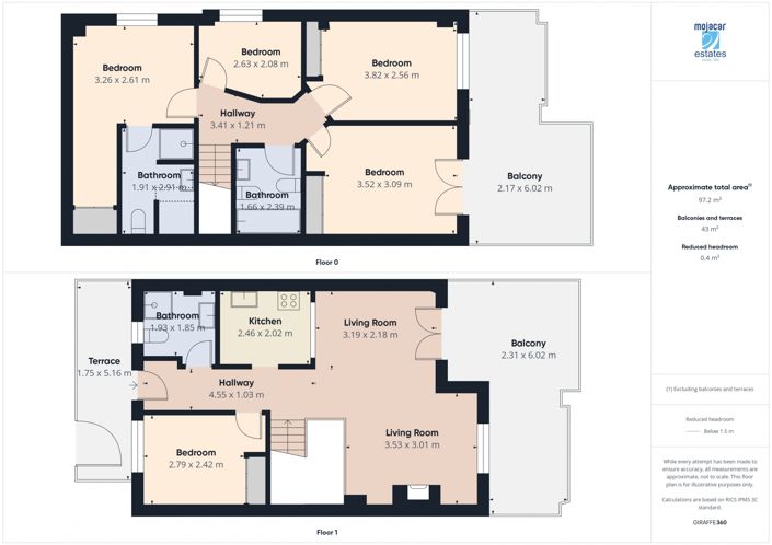 Image No.1-floorplan-1