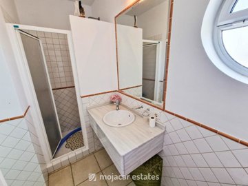 xml74102