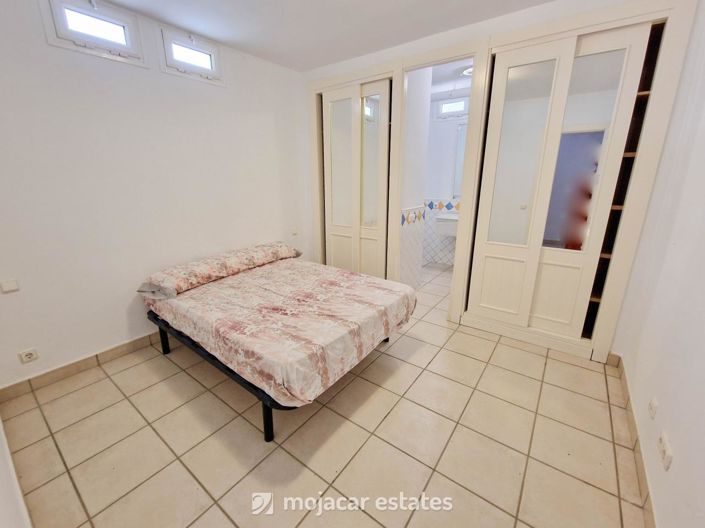 Image No.19-Villa de 5 chambres à vendre à Vera Playa