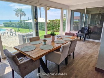 Mojacar Estates SL most sold property