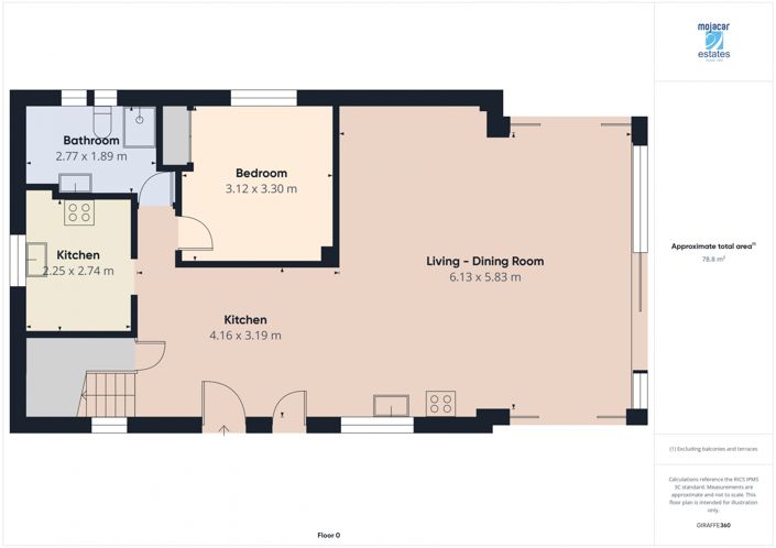 Image No.1-floorplan-1