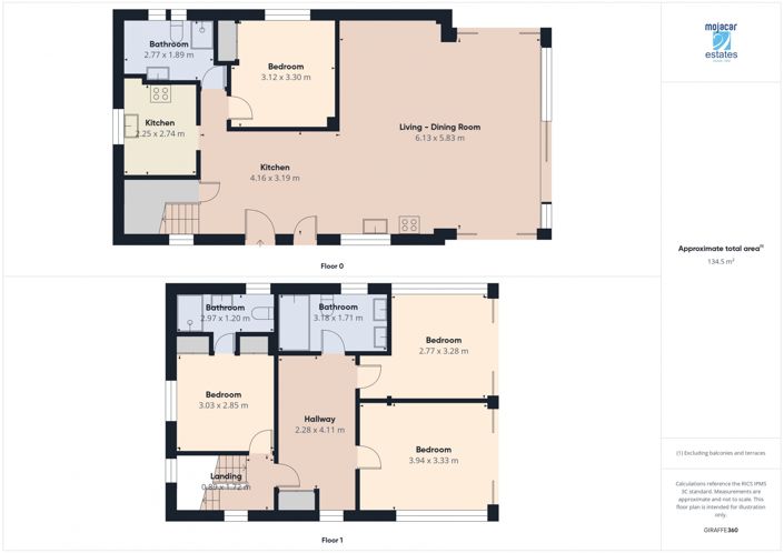 Image No.2-floorplan-2
