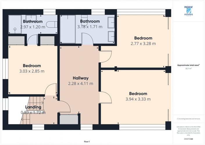 Image No.3-floorplan-3