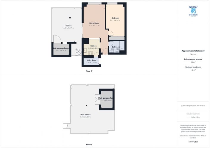 Image No.1-floorplan-1