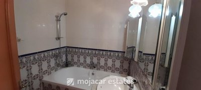 xml74482