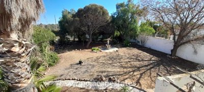 Mojacar Estates SL most sold property