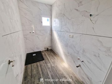 xml74469