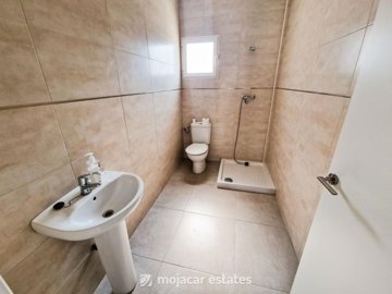 xml74461