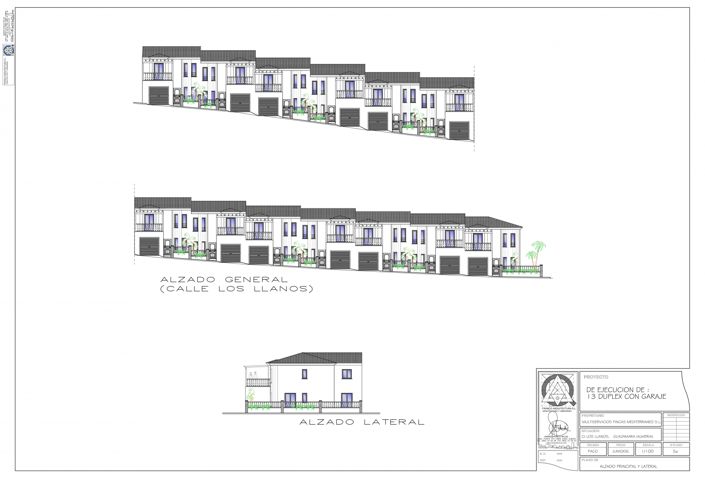 Image No.1-floorplan-1