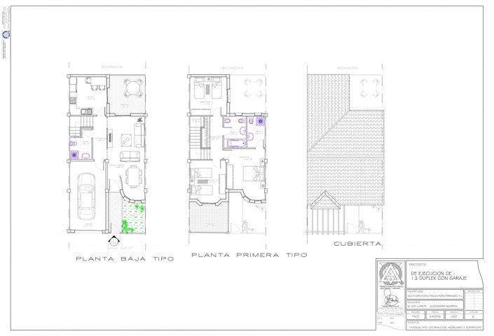 Image No.4-floorplan-4