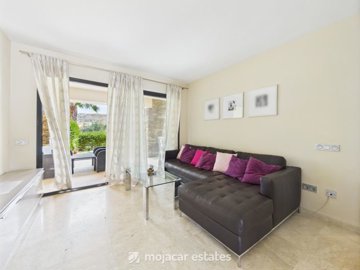 Mojacar Estates SL most sold property