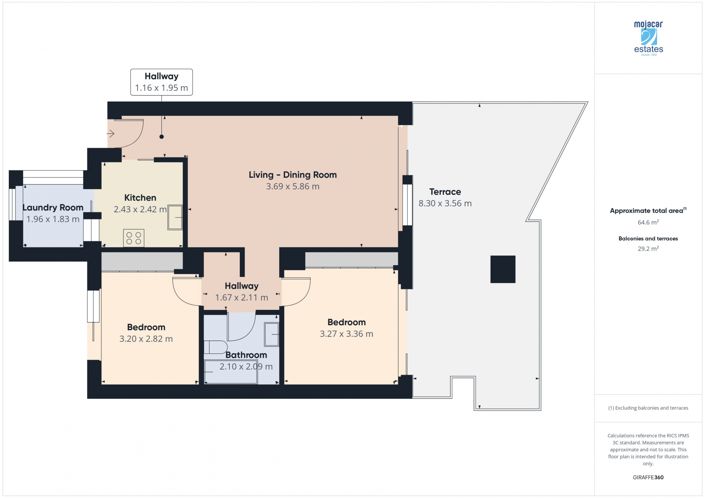 Image No.1-floorplan-1