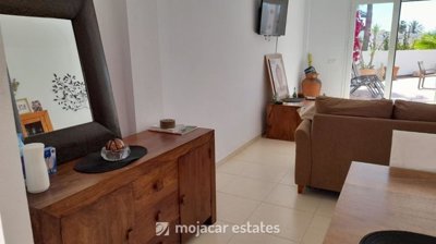 xml74664