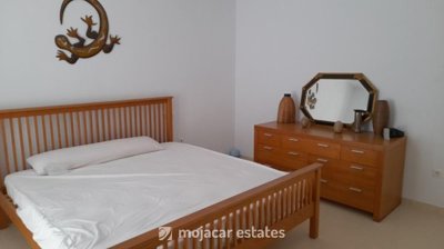 xml74674