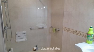 xml74672