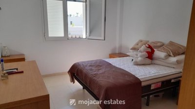 xml74671