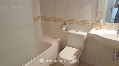 xml74661