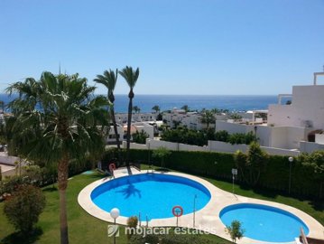 Mojacar Estates SL most sold property