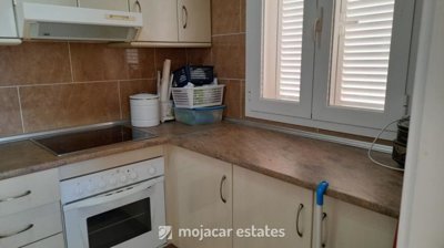 xml74663