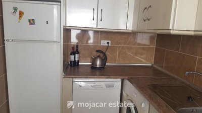 xml74658