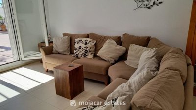 xml74667