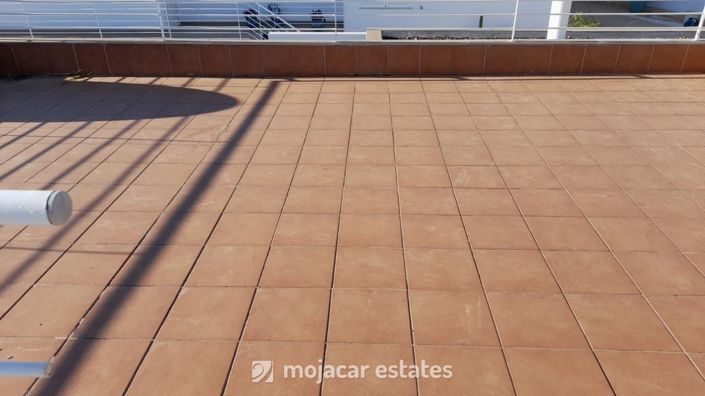 Image No.11-Villa de 3 chambres à vendre à Mojacar