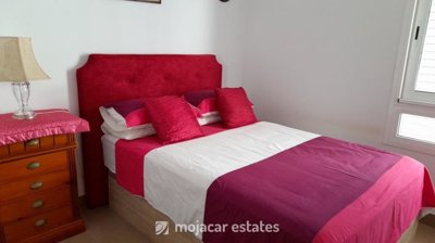 xml74646