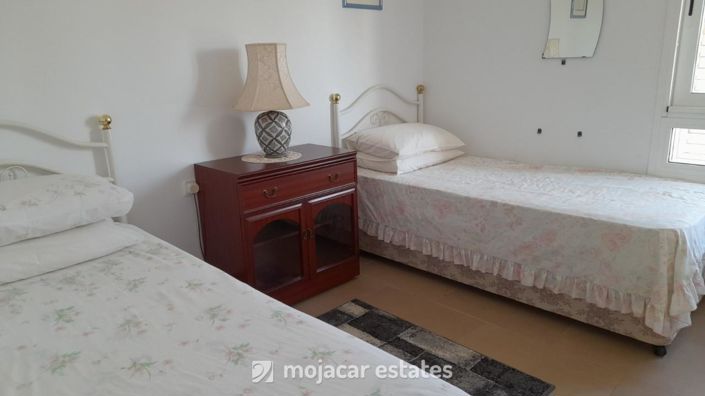 Image No.15-Villa de 3 chambres à vendre à Mojacar