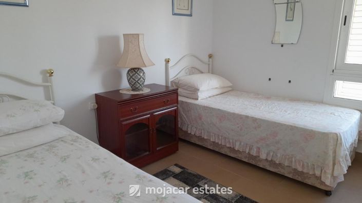 Image No.17-Villa de 3 chambres à vendre à Mojacar