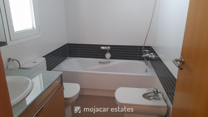 Image No.18-Villa de 3 chambres à vendre à Mojacar