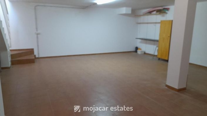 Image No.19-Villa de 3 chambres à vendre à Mojacar