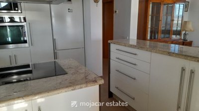 xml74655